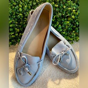 MICHAEL KORS 8.5 womens